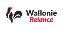 Plan relacnce Wallonie